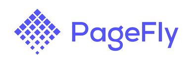 iBuilder vs Pagefly
