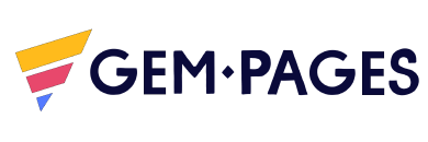 iBuilder vs Gempages