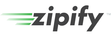 iBuilder vs Zipify